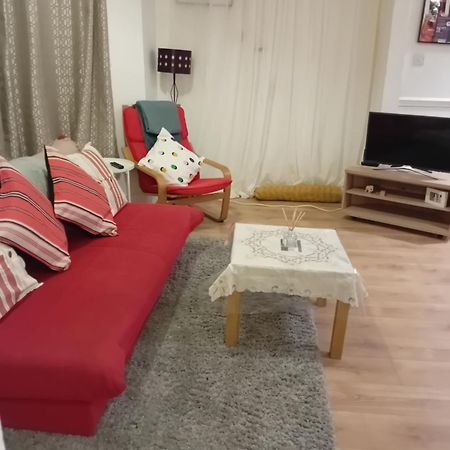 Aaron'S Holiday Home بلفاست المظهر الخارجي الصورة